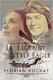 Franz Stigler/LeRoy Lutz : deux exemples d'un « appel supérieur »