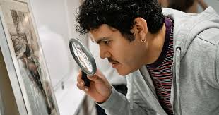 A Lawrence museum lets you dive into its massive 'storage' collection at  Open Fridays