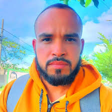 Cheila María Bula Otero