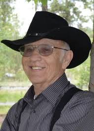 James STEPHAN Obituary (1939