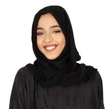 أشعر بالفخر لحصولي على جائزة حمدان بن راشد آل مكتوم للتميز الأكاديمي في فئة  الطالب الجامعي المتميز ، وأود أن أعبر عن تقديري لدولة الإمارات العربية  المتحدة وقيادتها الرشيدة التي تتوج جهود