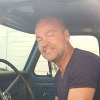 Dennis van Groningen