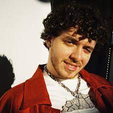 Find top songs and albums by jack harlow including whats poppin (remix) feat. Jack Harlow Spotify