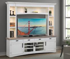 Maybe you would like to learn more about one of these? Camden White Entertainment Wall Unit 1stopbedrooms