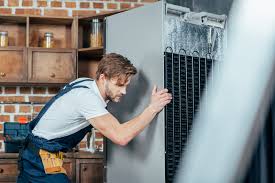 noun space or a place for storing. Moving And Storing A Refrigerator Brentwood Self Storage