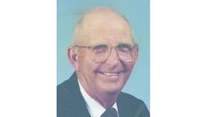 Douglas Mcdonald Obituary (2015)