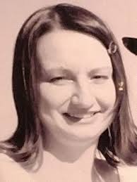 Obituary information for Jaime Renee Coleman Stevens