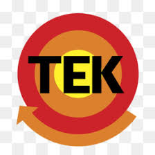 Check spelling or type a new query. Logo Kurikulum 2013 Rencana Pelajaran Gambar Png