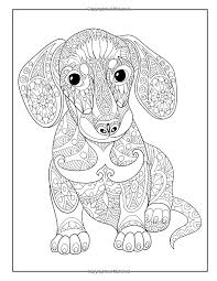 Pin On Coloring Pages