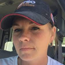 Lone Star Paintworks