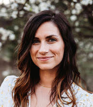 The Last Legacy: A Novel by Adrienne Young, Paperback