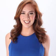 Lt. Cornelius Rodgers,...