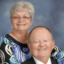 Wedding Anniversaries — February 22, 2023