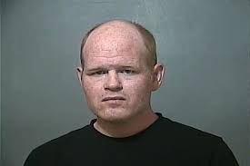 Crash leaves car upside down in Terre Haute, driver charged