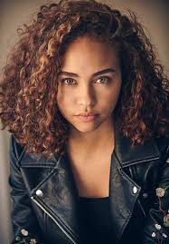 Angel Reese joins the cast of the Netflix show 'The Hunting Wives' in a  co-starring role as “Trainer Barbie” 👀 Season 2 is now in production!  #angelreese #chicagosky