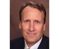 Devon Overlock Howe Obituary (2025)