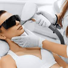Im a qualified beauty therapist and makeup artist. Ipl Hair Removal Perth Ipl Treatment Perth Skindeep Medi Spas