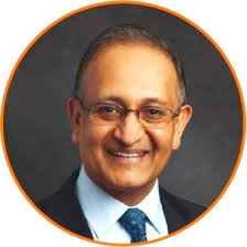 I am excited to share that I have joined CIBC as a National SBA Business  Development Officer.