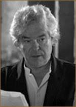 Даниель Винь (Daniel Vigne)