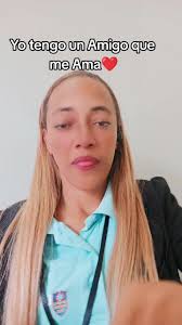 Amistad y Amor en Cristo