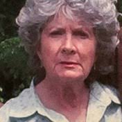 Dippel Family Obituaries