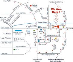 Yes, the driving distance between kuala lumpur sentral station to serdang hospital is 25 km. Contact Operational Hours And Location The Allergist