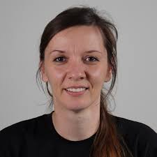 Tanja Maliković Email & Phone Number