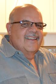 Obituary for Leonard P. Capobianco