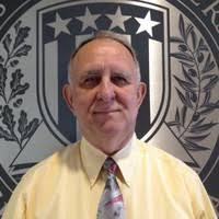 Harold Todd Email & Phone Number