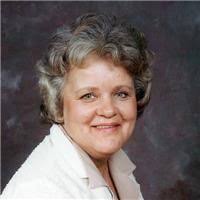 Mary Whetsel Obituary (1937