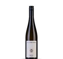 Weingut Stadt Krems Steinterrassen Riesling 2021