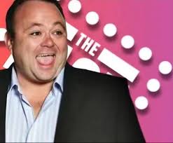 This Saturday 13th September at Sheffield City Hall Toby Foster, Paul F  Taylor, Katie Tracey & Duncan Oakley. To book 0114 4000 178 or  https://wegottickets.com/event/669002 #sheffieldcomedy #sheffieldissuper  #sheffieldnightlife #sheffieldevents ...