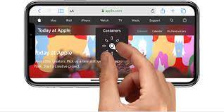 You'll find the best of the best voice recorder app for iphone users in this list. About The Voiceover Rotor On Iphone Ipad And Ipod Touch Apple Support