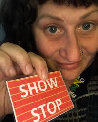 BALTER ! I'm gunna be shutting down the festival ! What an honour for the  last ever one. I'm gunna do a Mandidextrous MEGA MIX for this one . As many  Bangers