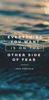 52 Inspirational Picture Quotes On Failure That Will Make You Succeed Free Templates Easil