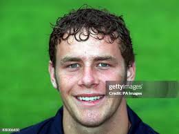 3,265 Halifax Town Photos & High Res Pictures