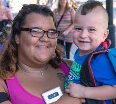 Eight Democrats vie for Kulik's seat in First Franklin District