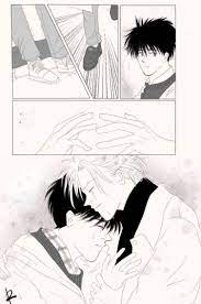 漫画 banana fish 最終回 漫画 最終回 バレ