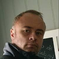 Stian Svensli Email & Phone Number