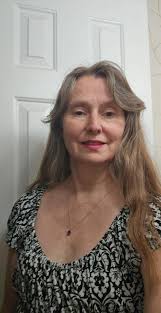 NEW USER ? I have two sets of icicles