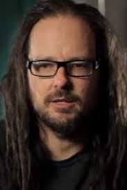 Woodstock 99: Peace Love and Rage Reviews