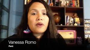 #AniversarioMongabayLatam, En el segundo aniversario de Mongabay Latam, la  periodista peruana Vanessa Romo recuerda la serie de reportajes que realizó  sobre los derrames de petróleo en la Amazonía del ...