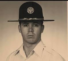 Joel Perdue's Instagram, Twitter & Facebook