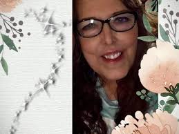 Jo Anna Harris's Obituary