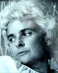 Catherine Snyder Obituary September 3, 2024