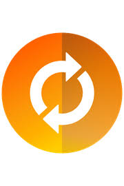 Explore 156 verified user reviews from people in industries like yours and. Buy Nero Recode All Formats Media Converter Converts And Rips Videos And Music Microsoft Store