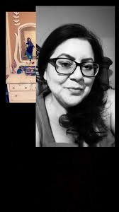 Selma Hernandez (@selmahernandez1)'s videos with Whos that girl