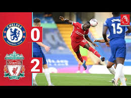 Premier league 2020/2021 standings page in football/england section provides premier league standings, averall/home/away and over/under tables. 2020 2021 English Premier League Table Find Here The Leaders And Last Positions Of Epl 2020 21 Bolavip Us