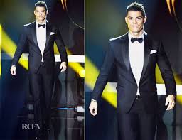 Pin On Cristiano Ronaldo