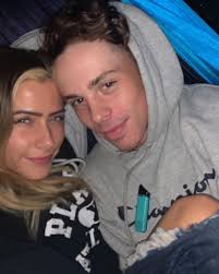 Andy Munsell (@andymuns10) • Instagram photos and videos